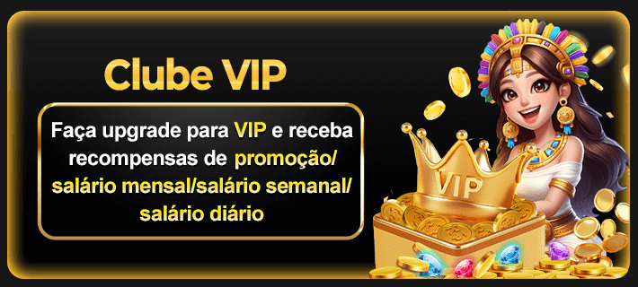 Cassino game300: Roleta, Blackjack e Torneios com R$66K ❤️