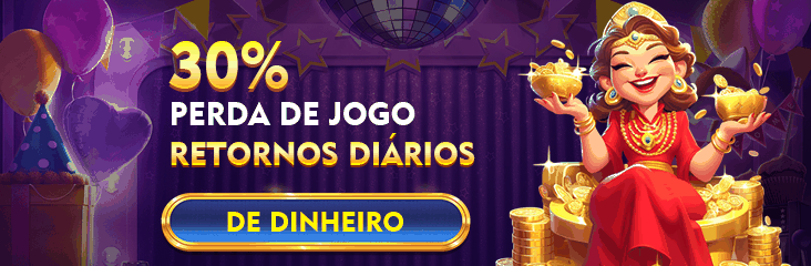 Cassino game300: Roleta, Blackjack e Torneios com R$66K ❤️