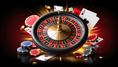 game300: Plataforma de Cassino Online Confiável com Bônus de R$666 ⭐️