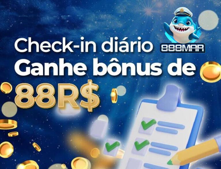 Slots game300: TOP 5 Caça-Níqueis + 66 Giros Grátis ☘️