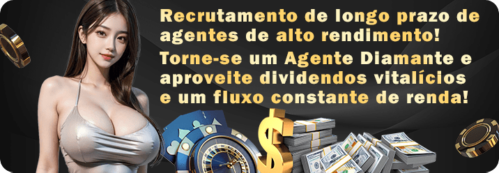 game300: Plataforma de Cassino Online Confiável com Bônus de R$666 ⭐️