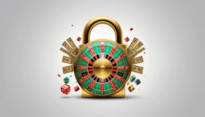 Slots game300: TOP 5 Caça-Níqueis + 66 Giros Grátis ☘️